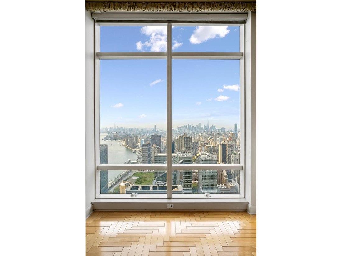 Condo in New York, New York, United States 1 - 13128205