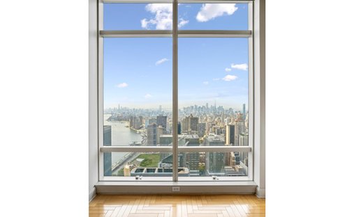 Eigentumswohnung in New York City, New York, Vereinigte Staaten 1