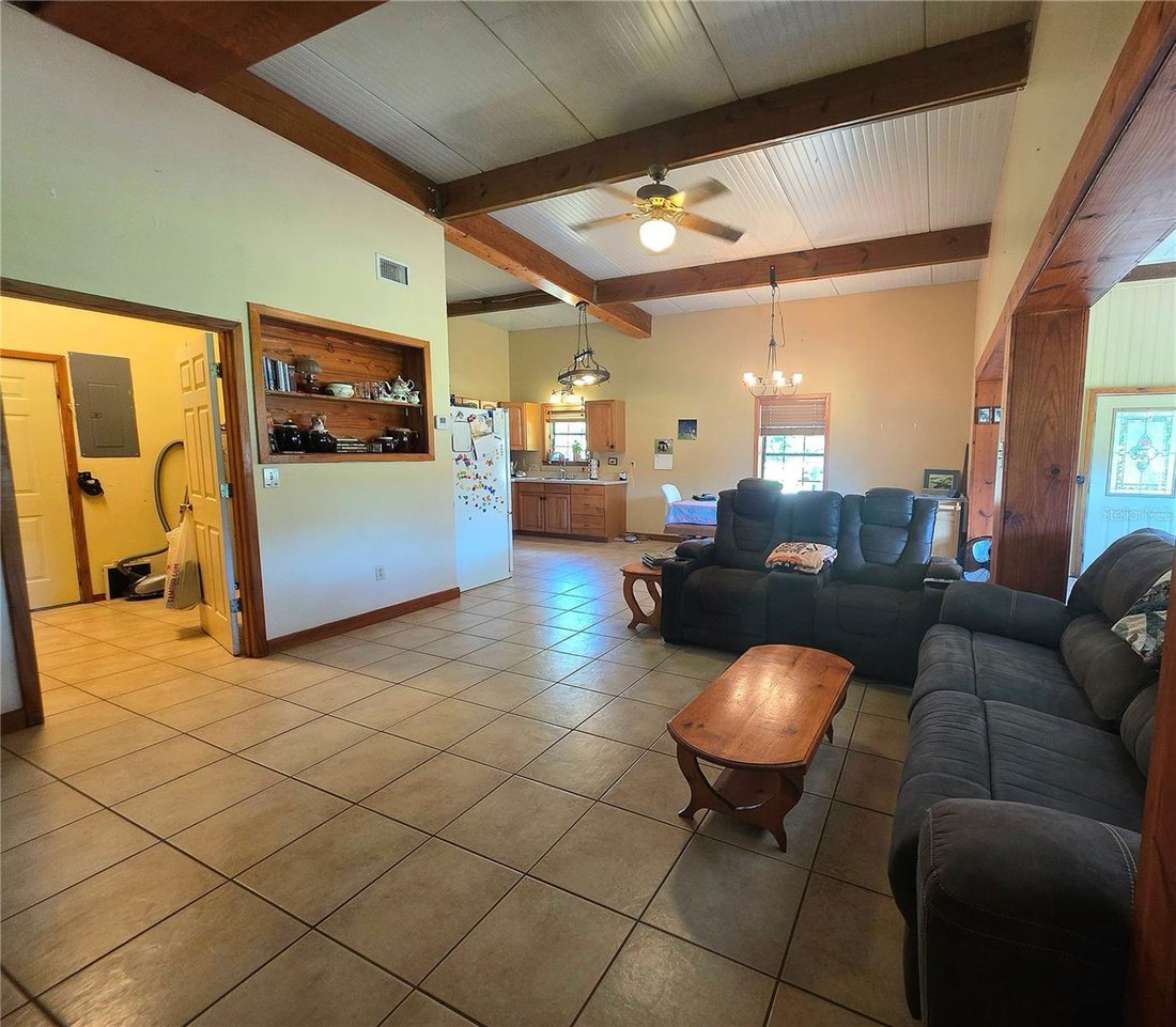 House in Astor, Florida, United States 5 - 17604141