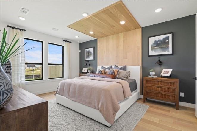 House in Richmond, Texas, United States 5 - 17665896