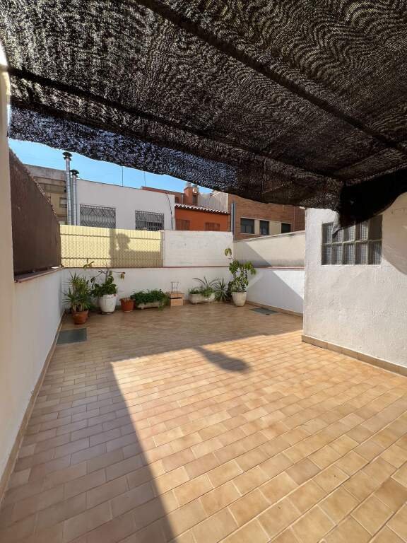 House in Vilanova i la Geltru, Catalonia, Spain 5 - 17648208