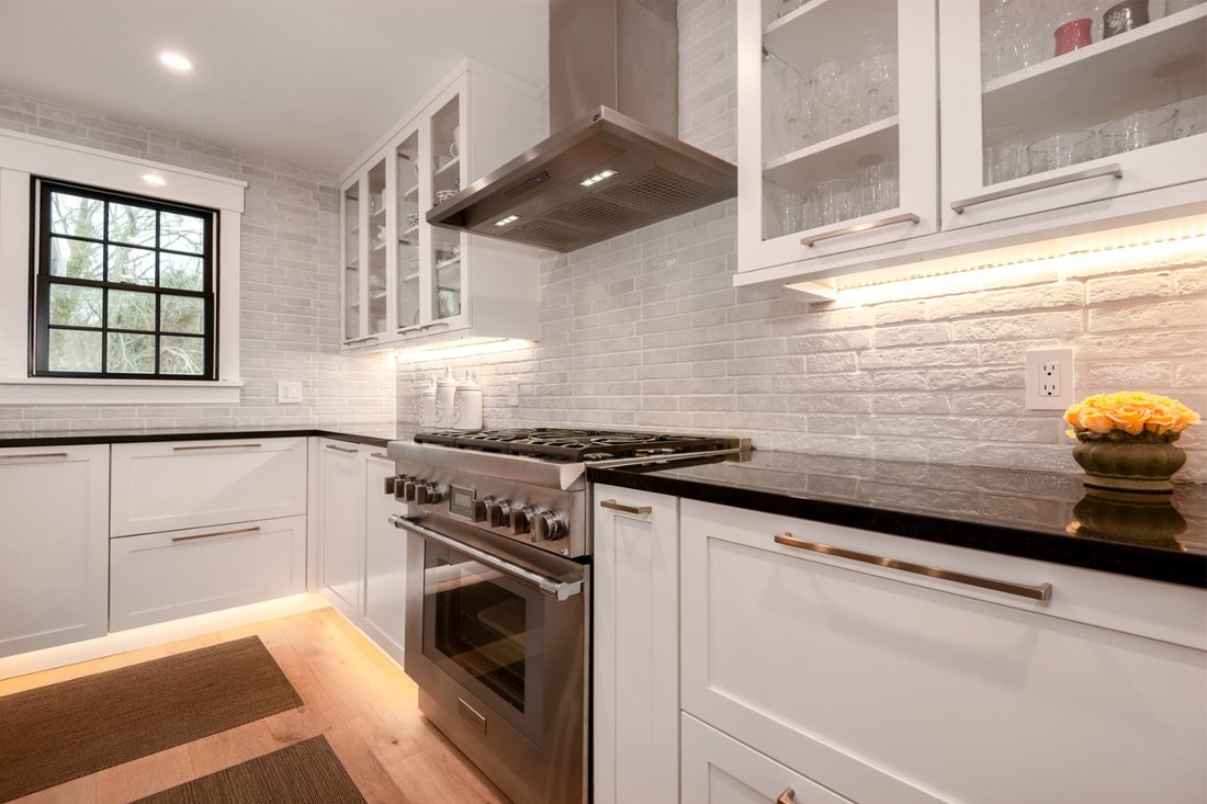 House in Nantucket, Massachusetts, United States 5 - 17664674