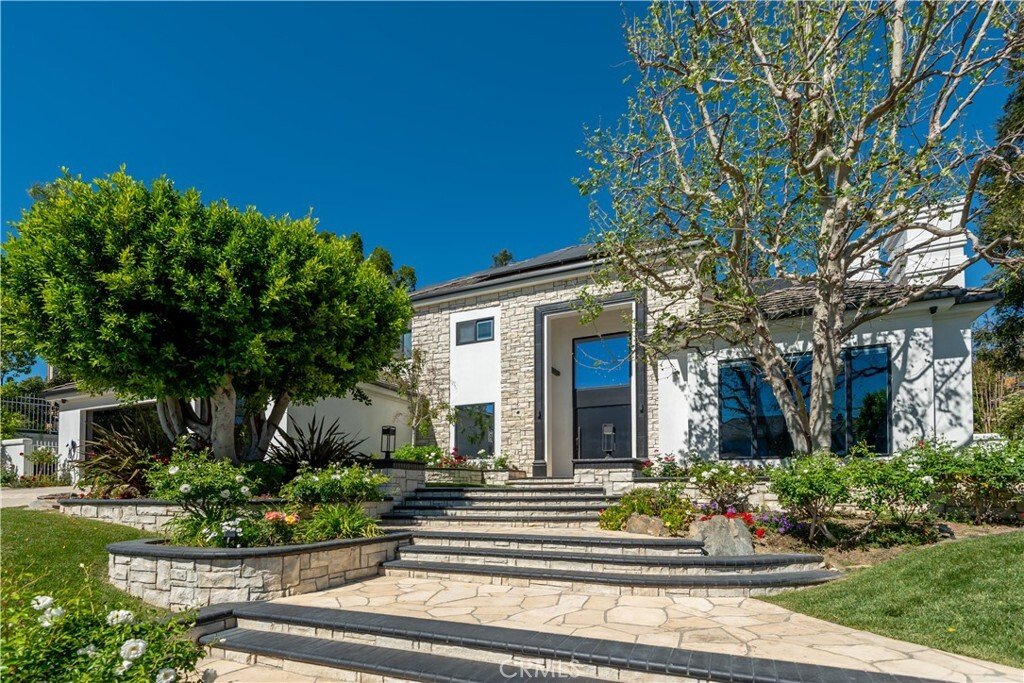 House in Hidden Hills, California, United States 2 - 17664820