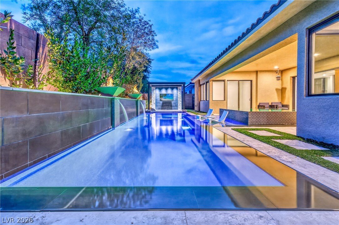 House in Henderson, Nevada, United States 2 - 17663043