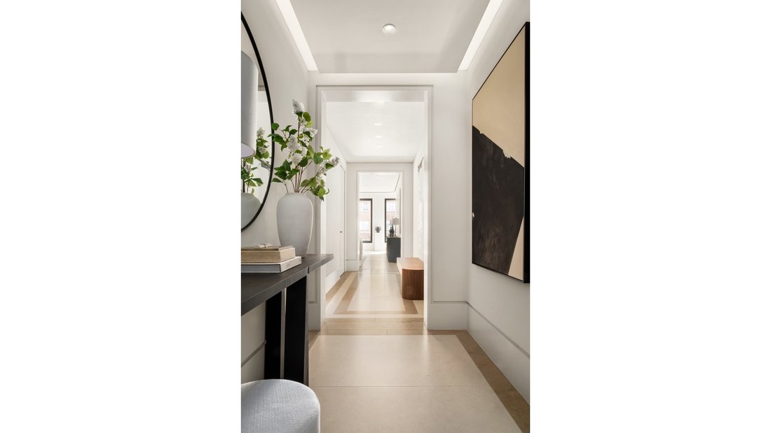 Condo in New York, New York, United States 4 - 16973708