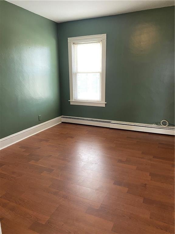Providence, Rhode Island, United States 4 - 17666726