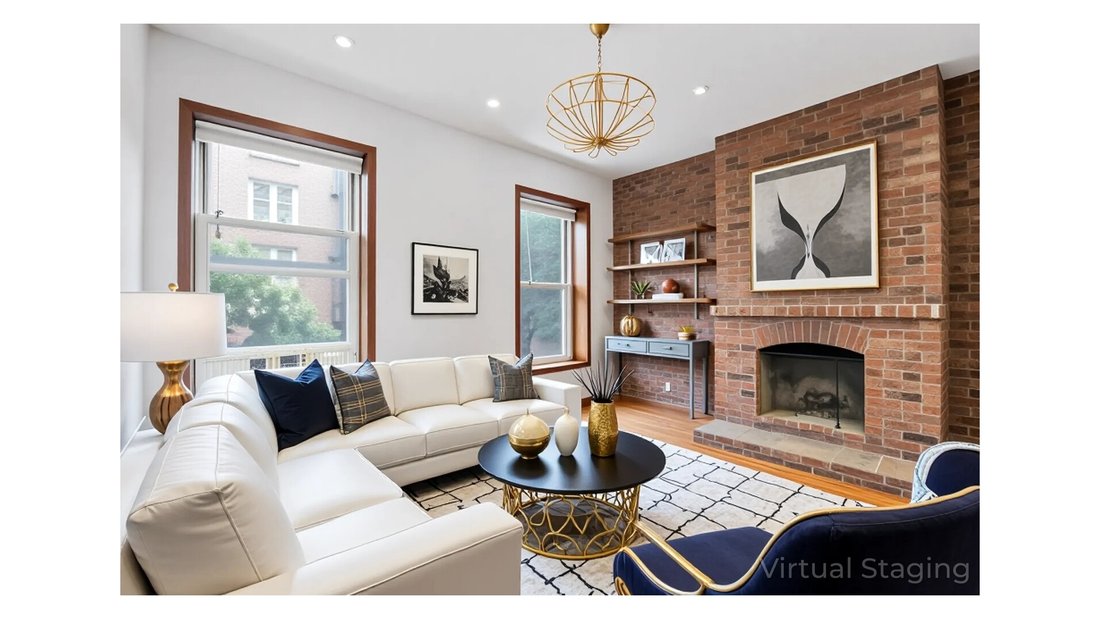 Co Op in New York, New York, United States 1 - 14534906