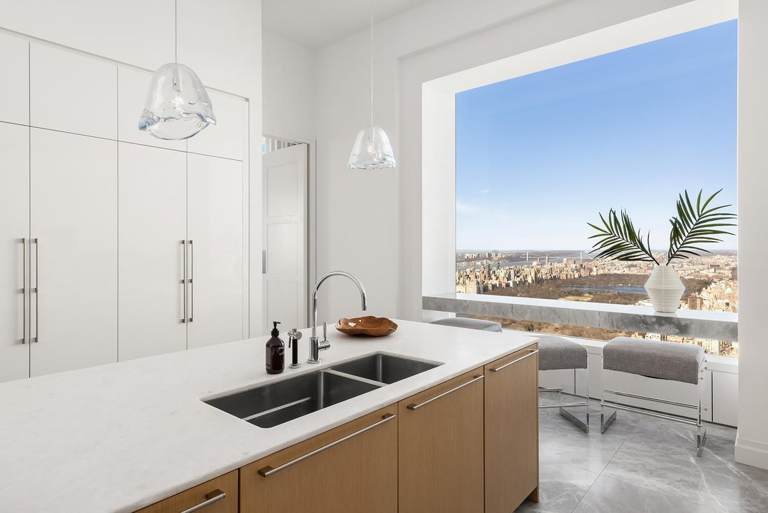 Condo in New York, New York, United States 5 - 15366959