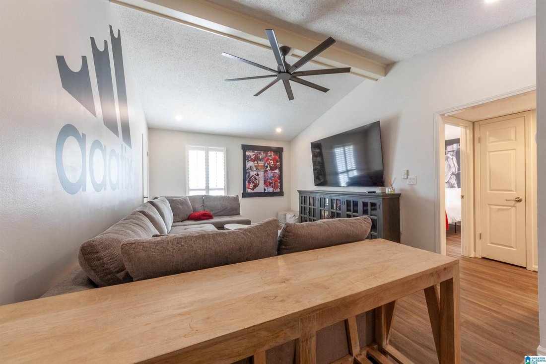 Condo in Tuscaloosa, Alabama, United States 4 - 17666540