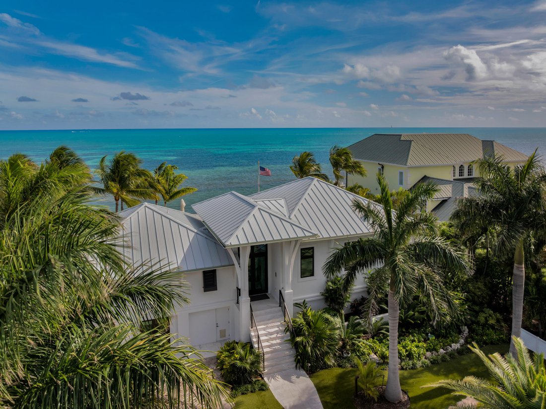 House in Marathon, Florida, United States 5 - 17665135