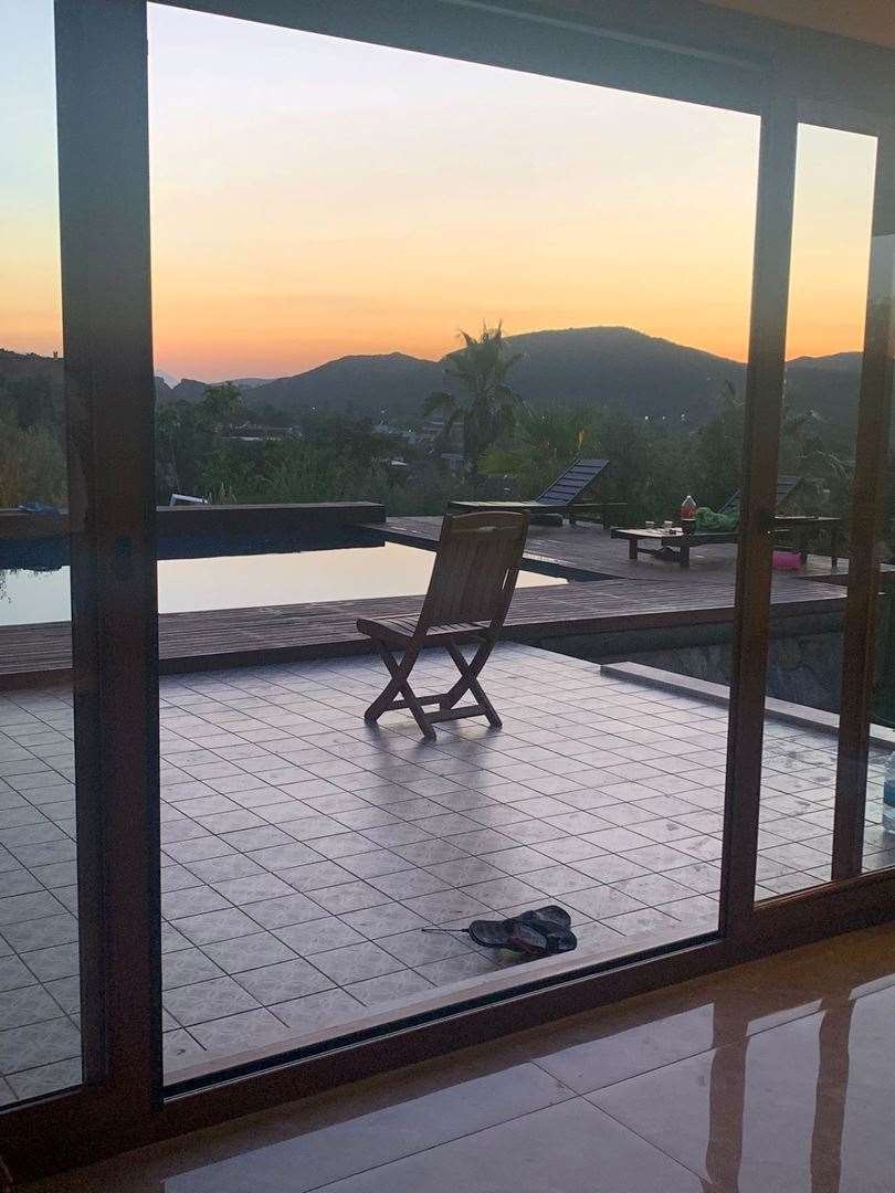 Villa in Aydın, Aydın, Turkey 5 - 17663159