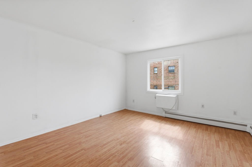 Apartment in New York, New York, United States 2 - 17663656