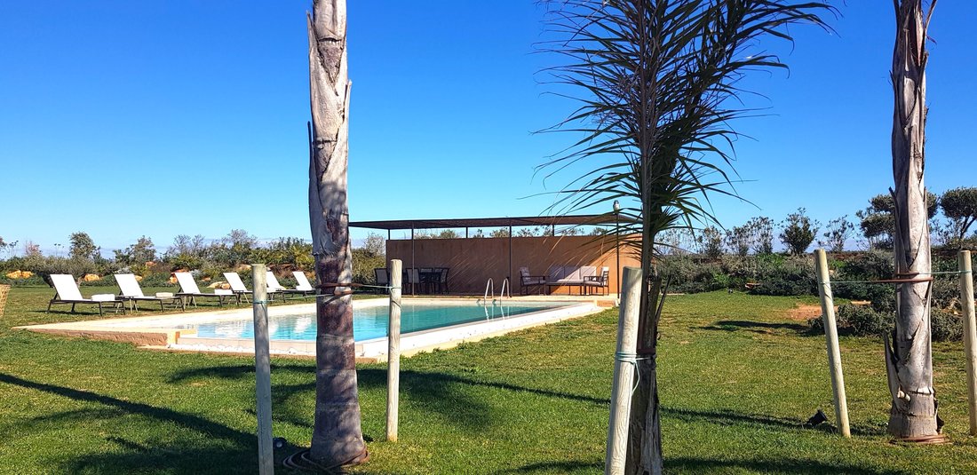 Finca in Campos, Balearic Islands, Spain 4 - 17663551