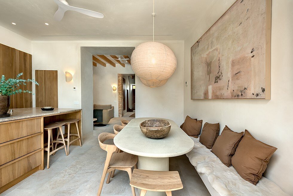 House in Alaro, Balearic Islands, Spain 3 - 17666977