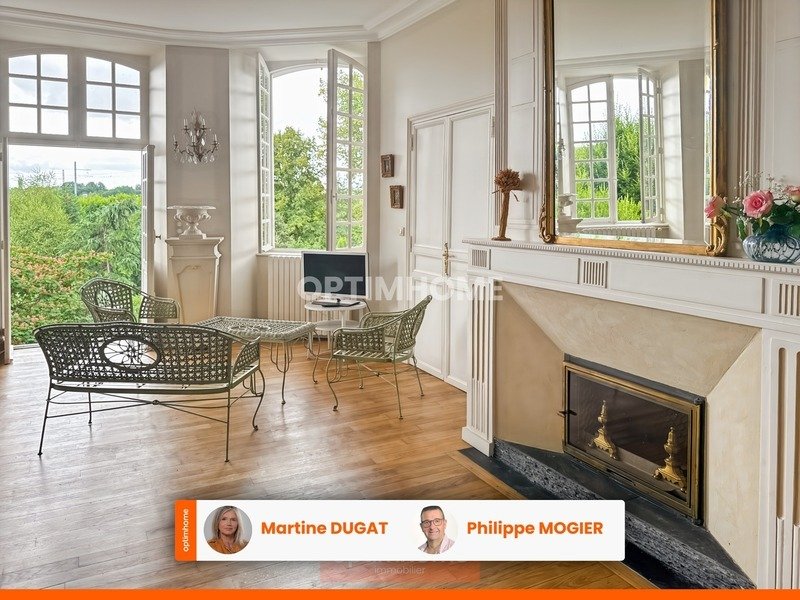 House in Allassac, Nouvelle-Aquitaine, France 5 - 17662682