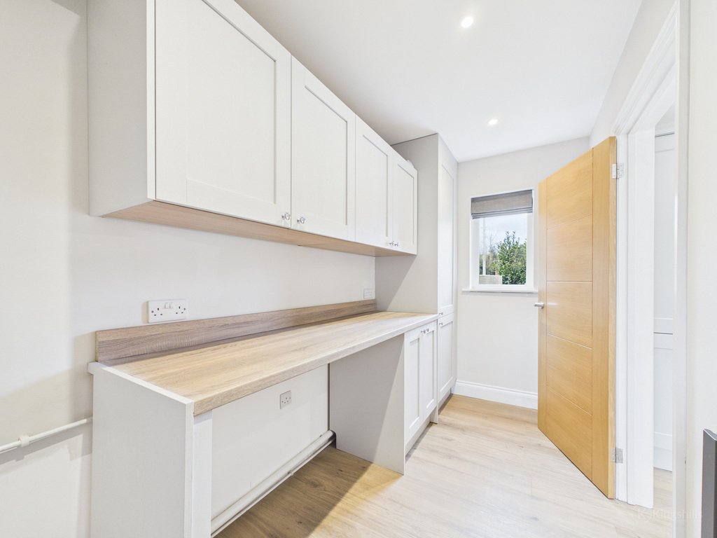 Haus in Prestwood, England 5 - 17663637