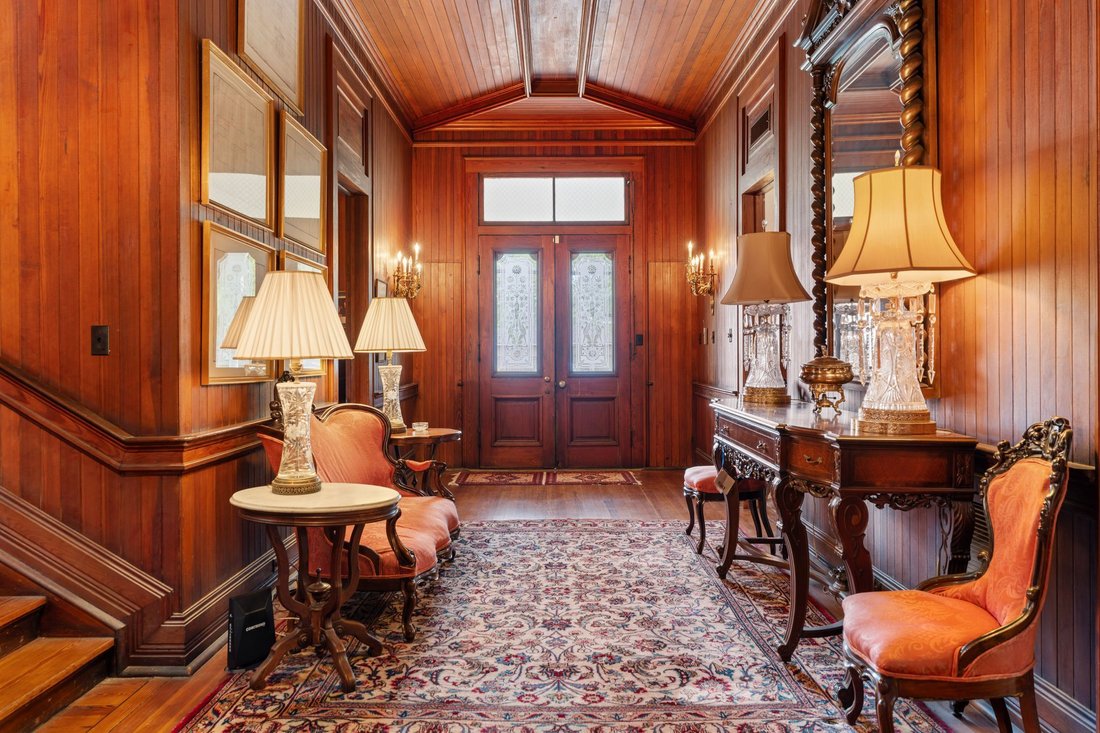 House in La Grange, Texas, United States 5 - 17664387