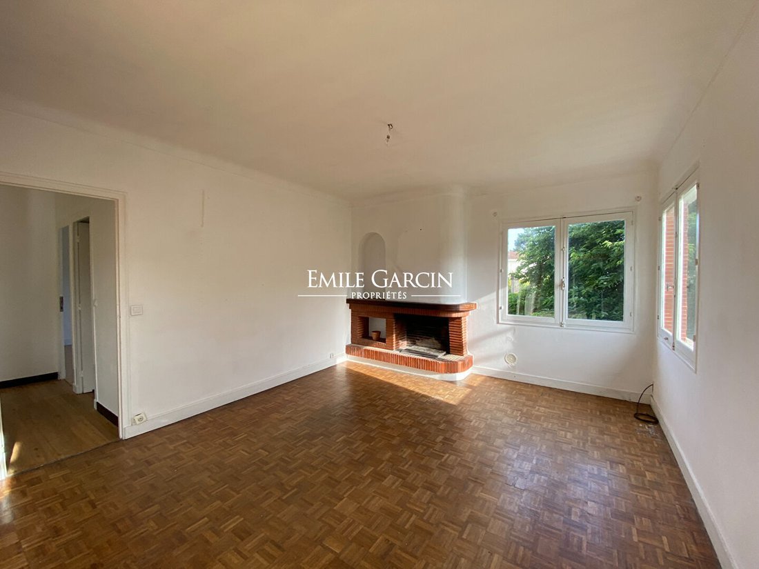 Villa in 33970 Le Cap-Ferret, Lège-Cap-Ferret, Nouvelle-Aquitaine 3 - 17666773