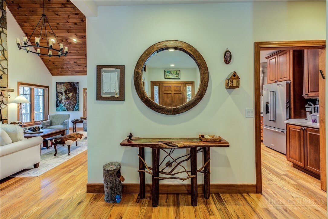 House in Boone, North Carolina, United States 4 - 17665235
