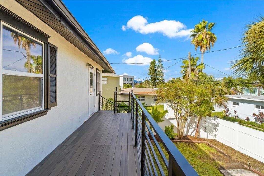 House in Madeira Beach, Florida, United States 5 - 17662454