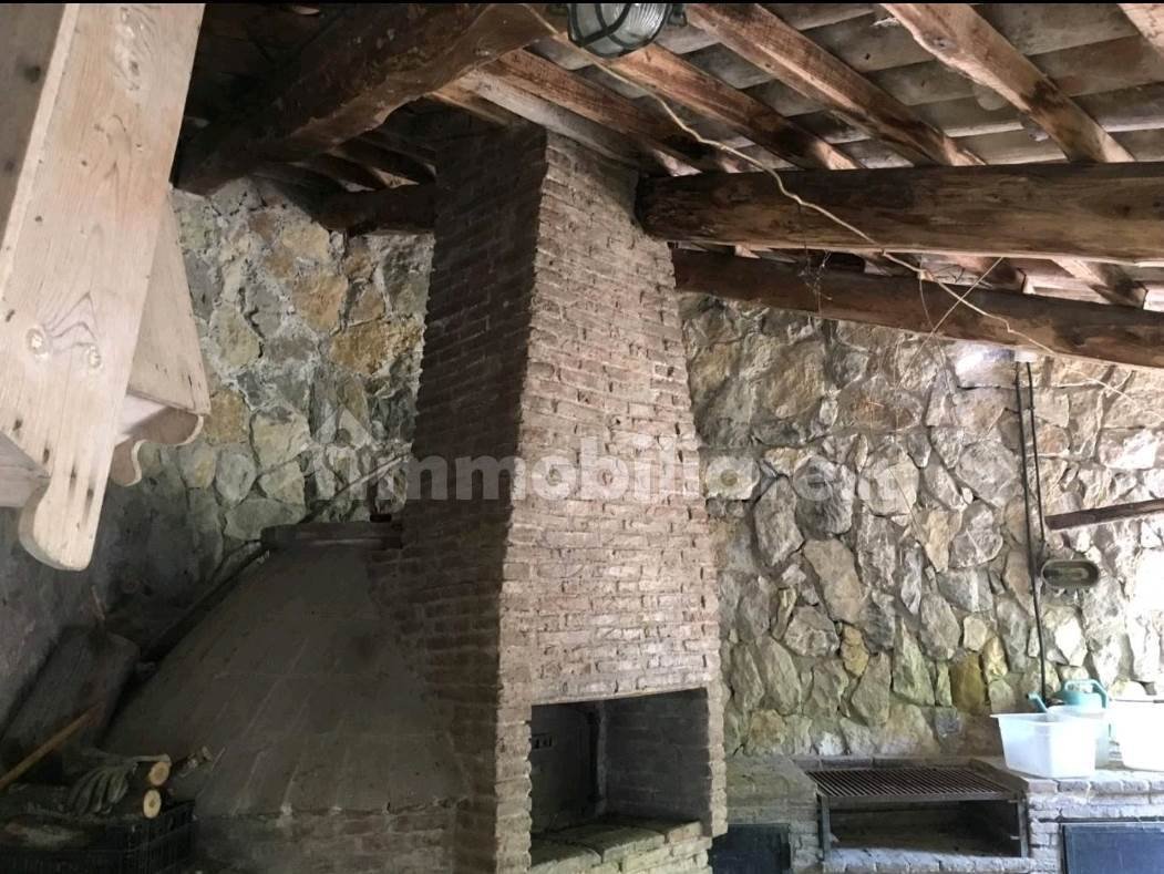 Villa in Melizzano, Campania, Italy 5 - 17666500