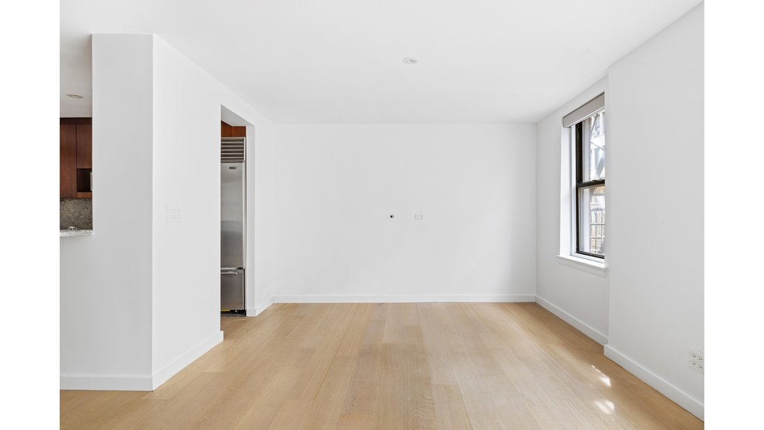 Genossenschaftswohnung in New York City, New York, Vereinigte Staaten 4 - 17558032