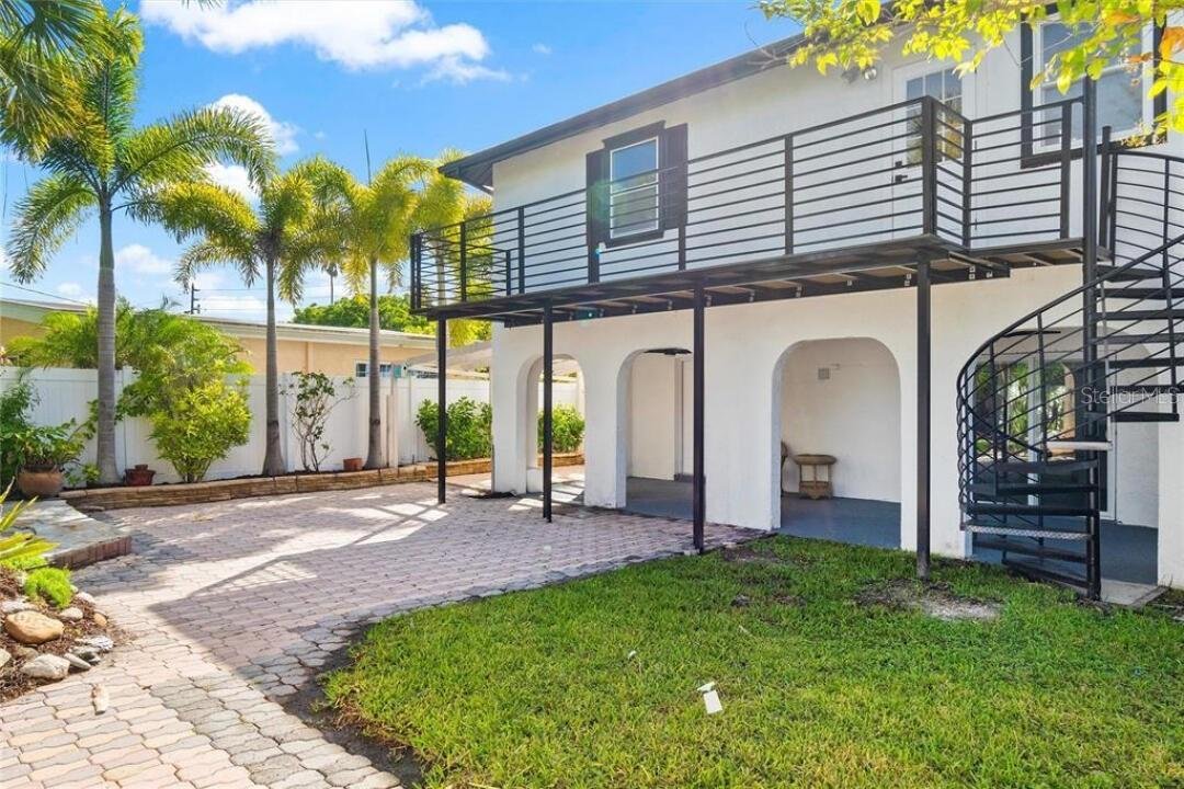 House in Madeira Beach, Florida, United States 2 - 17662454