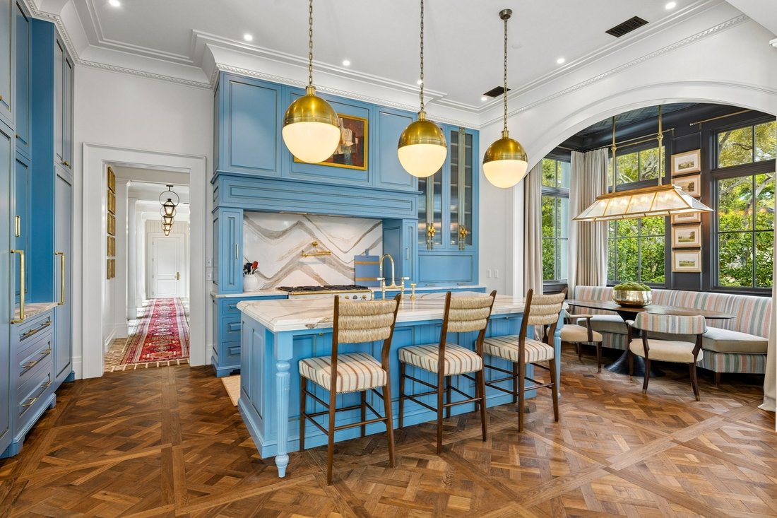 House in Hilton Head Island, South Carolina, United States 5 - 17663171