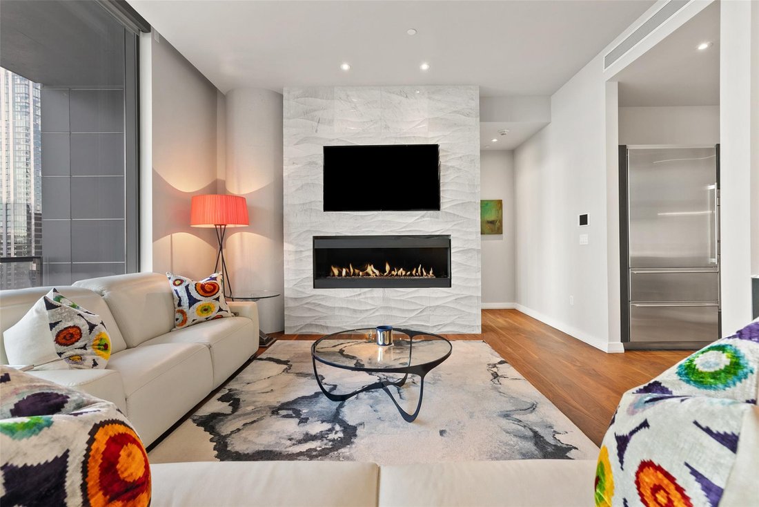 Condo in Austin, Texas, United States 4 - 17665674