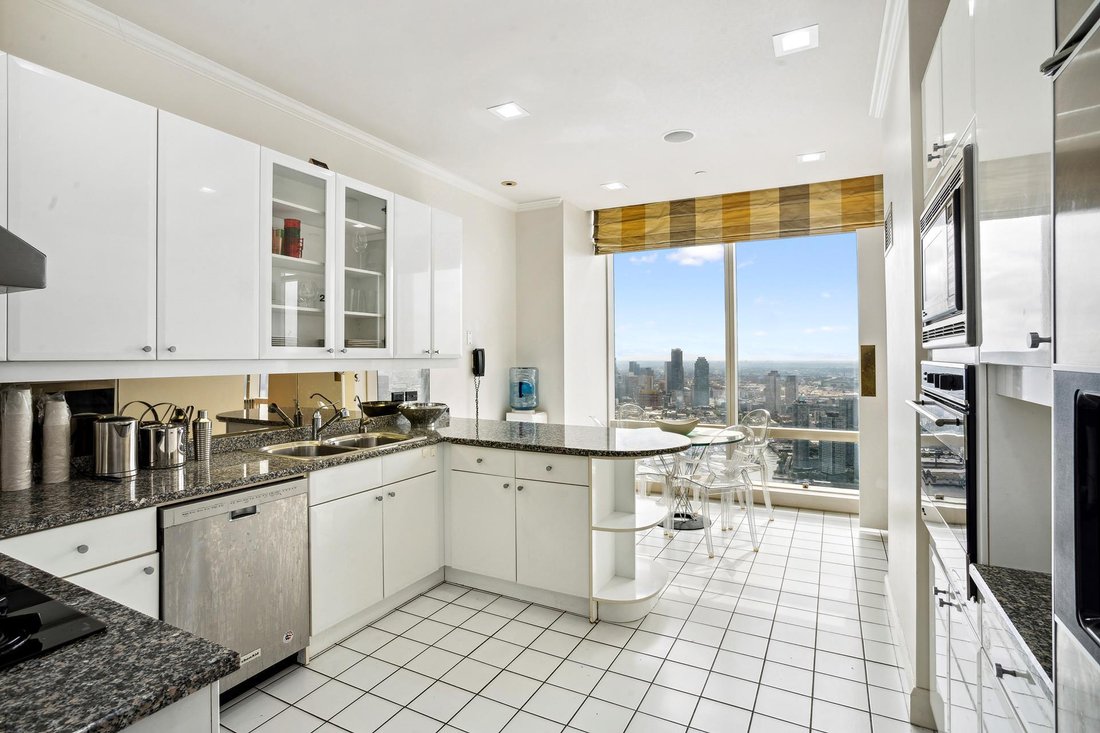 Condo in New York, New York, United States 4 - 13128205