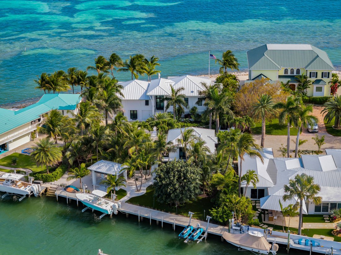 House in Marathon, Florida, United States 2 - 17665135