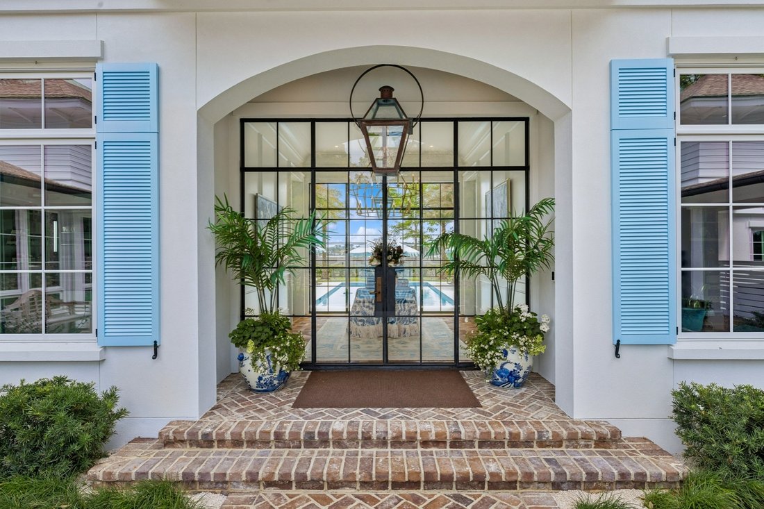 House in Hilton Head Island, South Carolina, United States 4 - 17663171