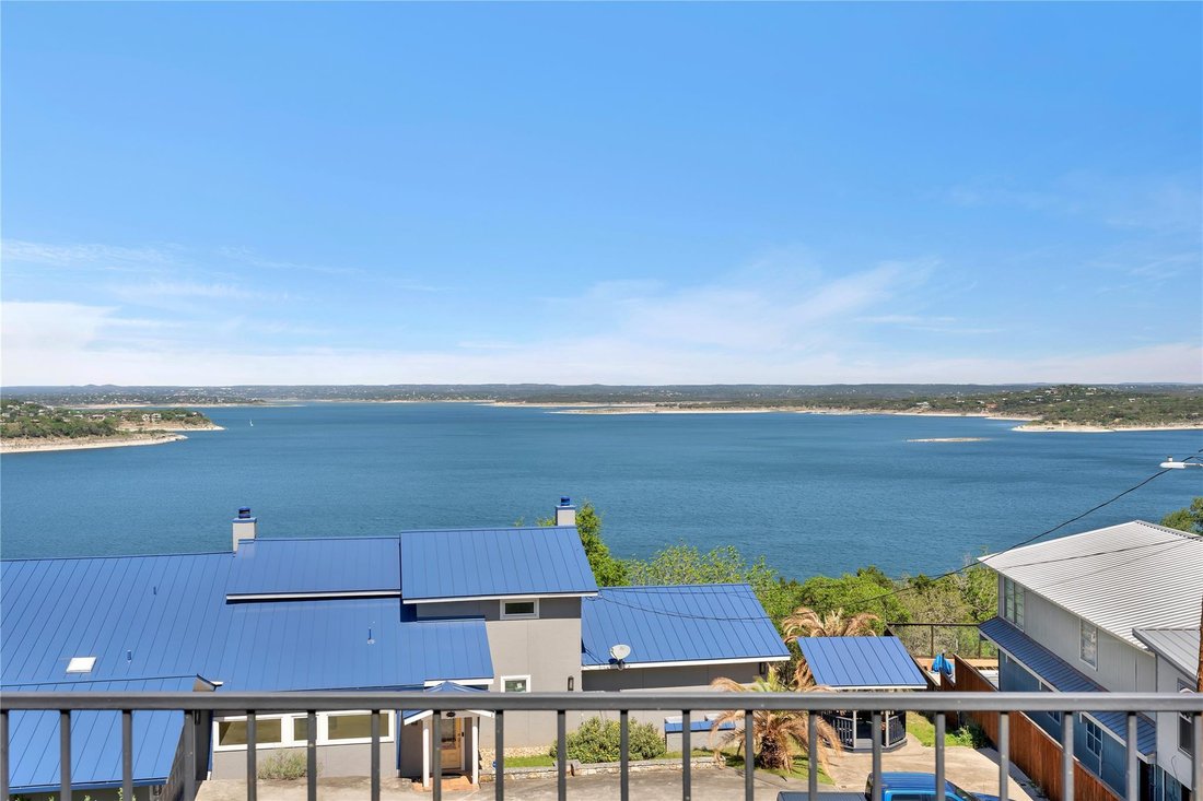 House in Canyon Lake, Texas, United States 2 - 17662507