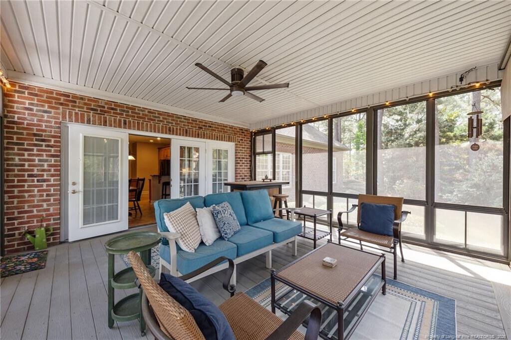 House in Deercroft, North Carolina, United States 4 - 17661057