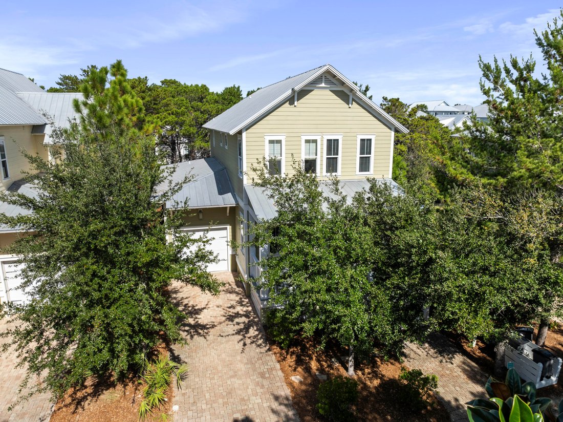 House in Santa Rosa Beach, Florida, United States 2 - 17662368