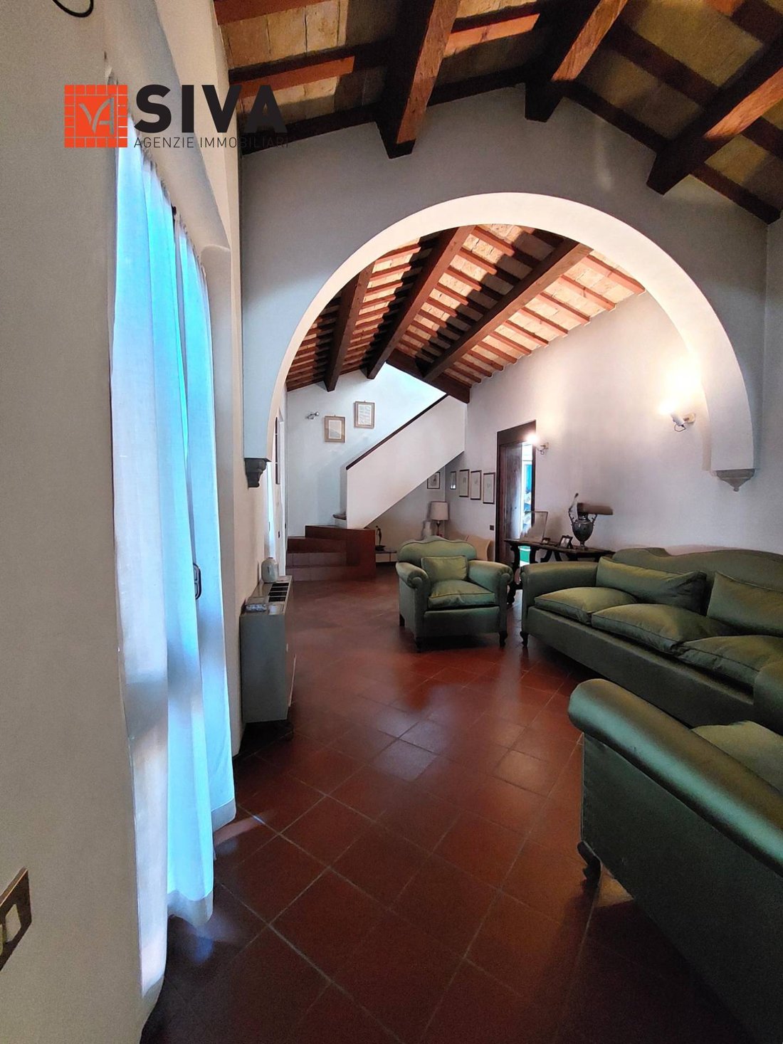 House in Historic Center, Ravenna, Italy 2 - 17667533