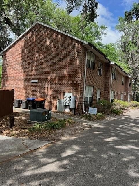 Land in Gainesville, Florida, United States 5 - 17664655