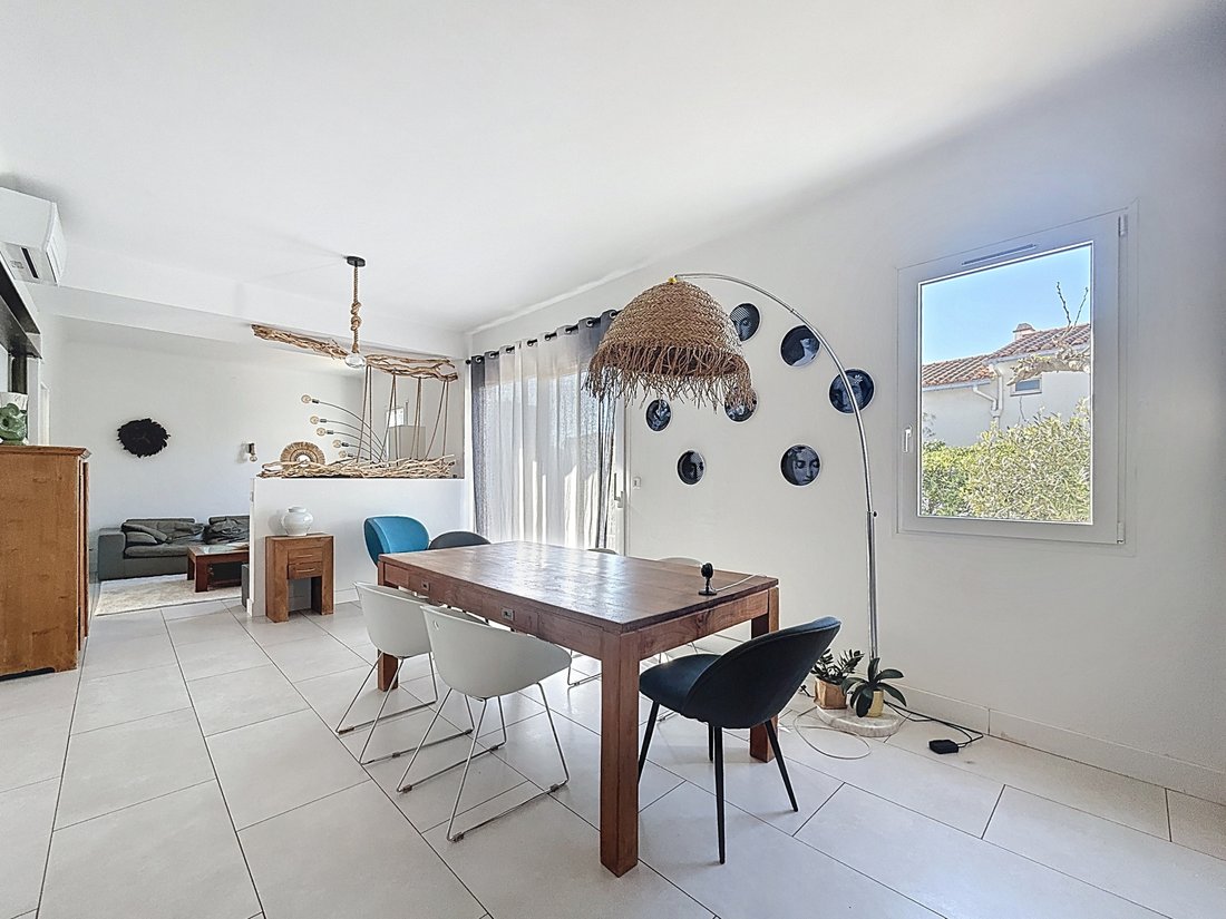 House in Saint-Cyprien, Occitania, France 1 - 17663432