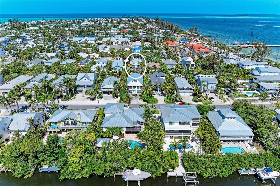 House in Bradenton Beach, Florida, United States 2 - 17665583