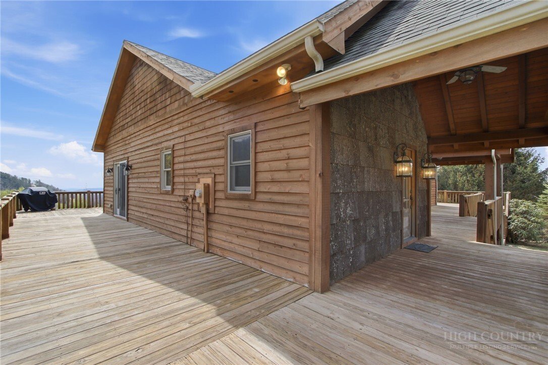 House in Boone, North Carolina, United States 3 - 17662396