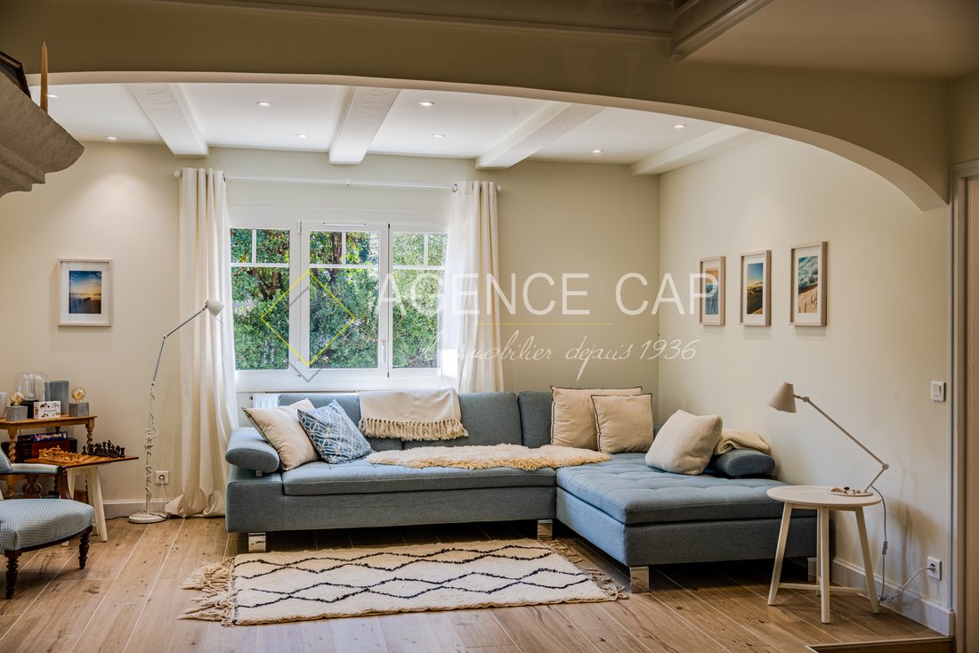 Villa in Aiguillon, Arcachon, France 4 - 17564360