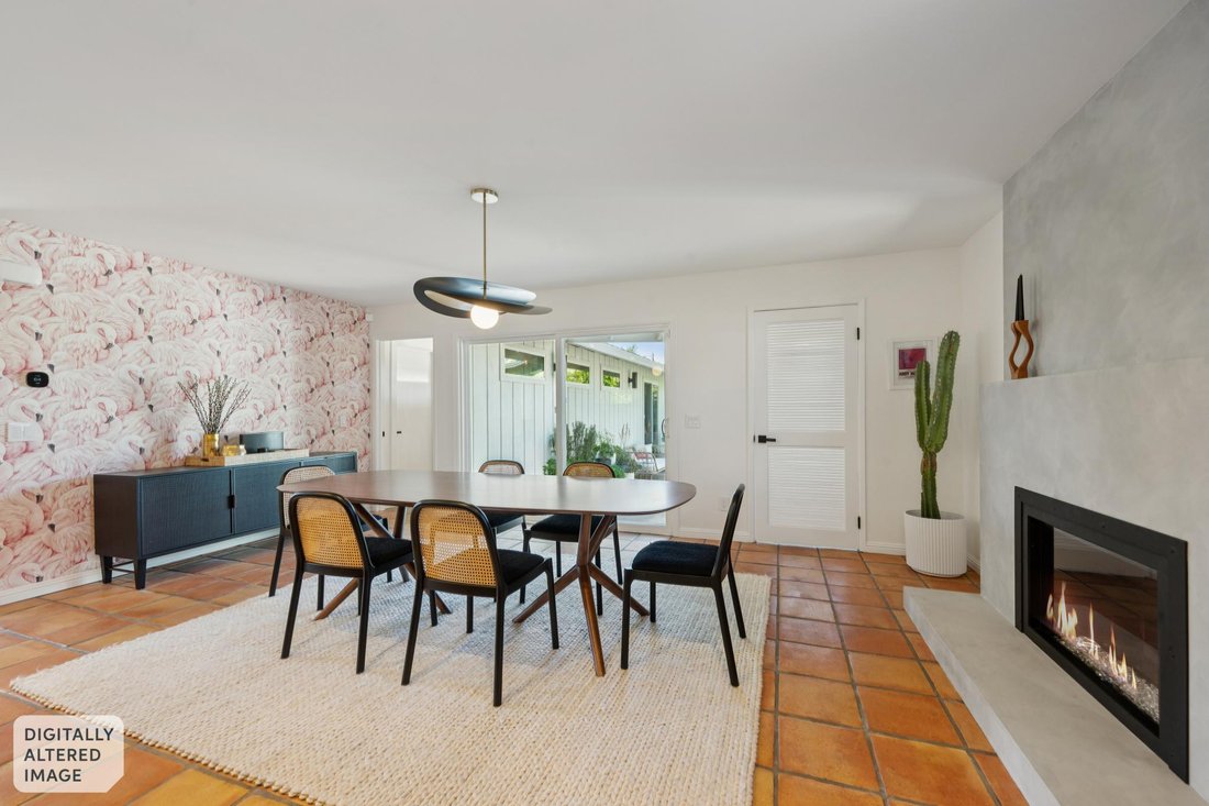 House in Sonoma, California, United States 5 - 17664678