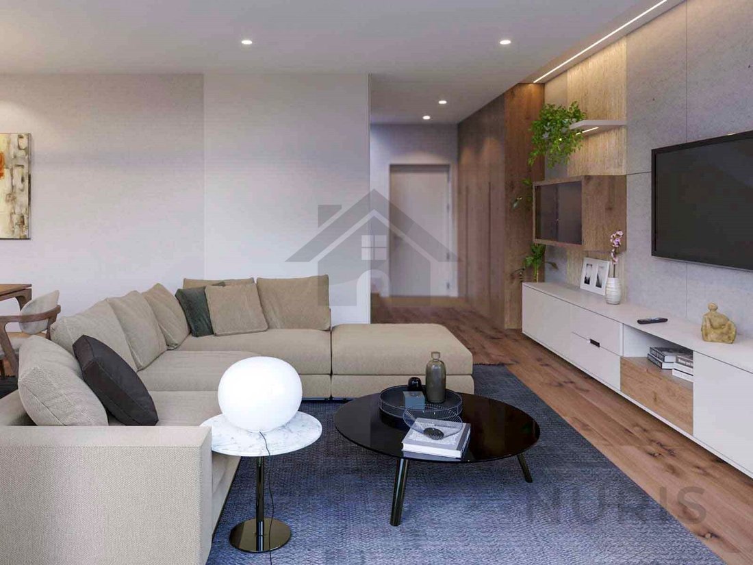 Apartment in Portimao, Algarve, Portugal 5 - 16644559
