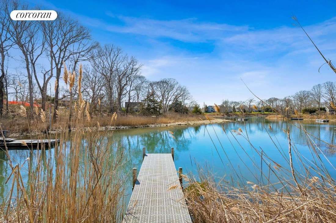 House in Southampton, New York, United States 5 - 17663650