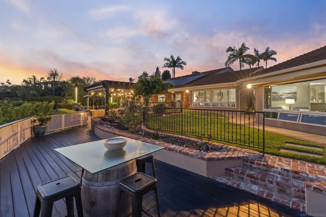 House in San Diego, California, United States 4 - 17665628