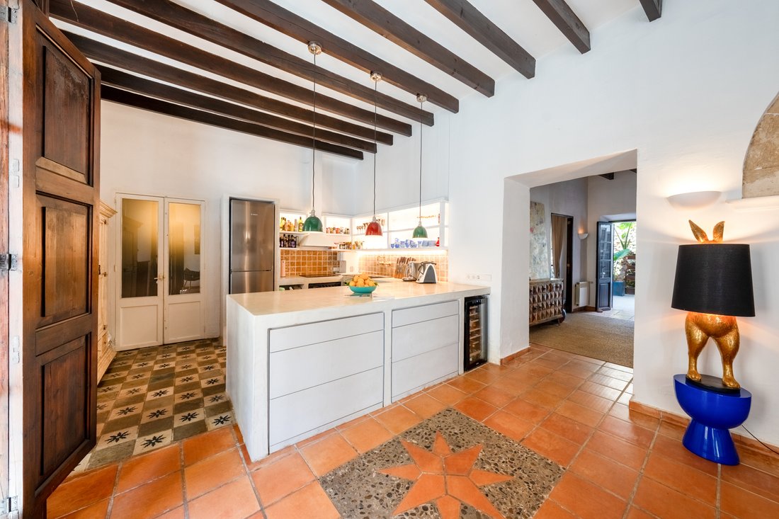 Residenza a Artà, Isole Baleari, Spagna 3 - 17662780