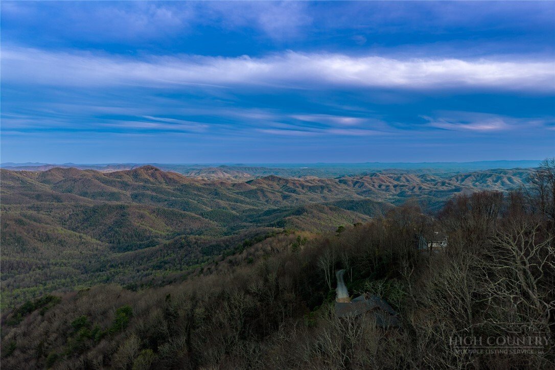 House in Blowing Rock, North Carolina, United States 5 - 17665236