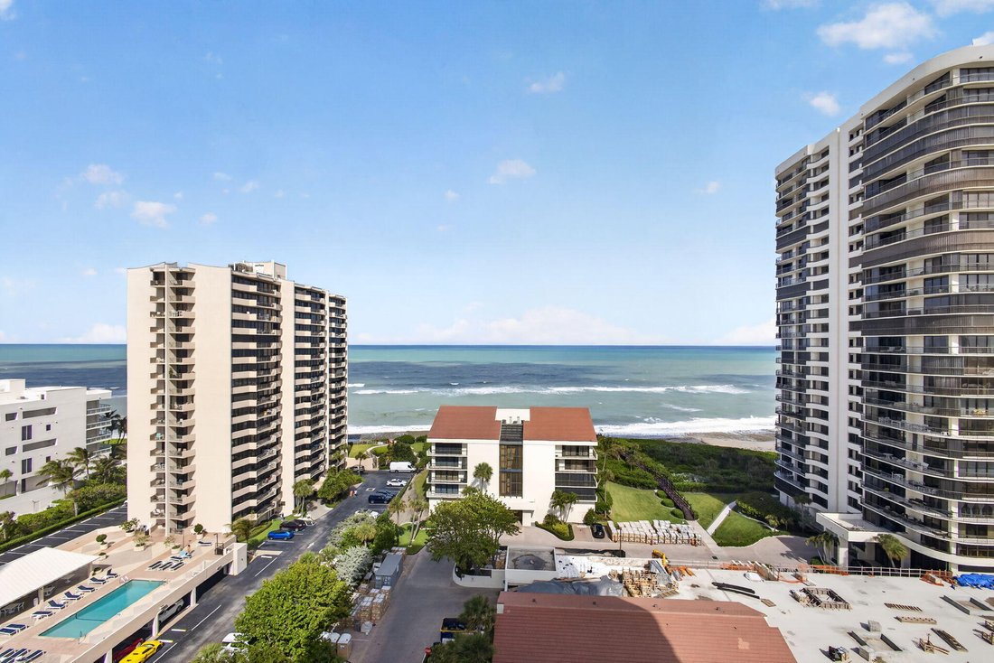 Condo in Riviera Beach, Florida, United States 2 - 17662886