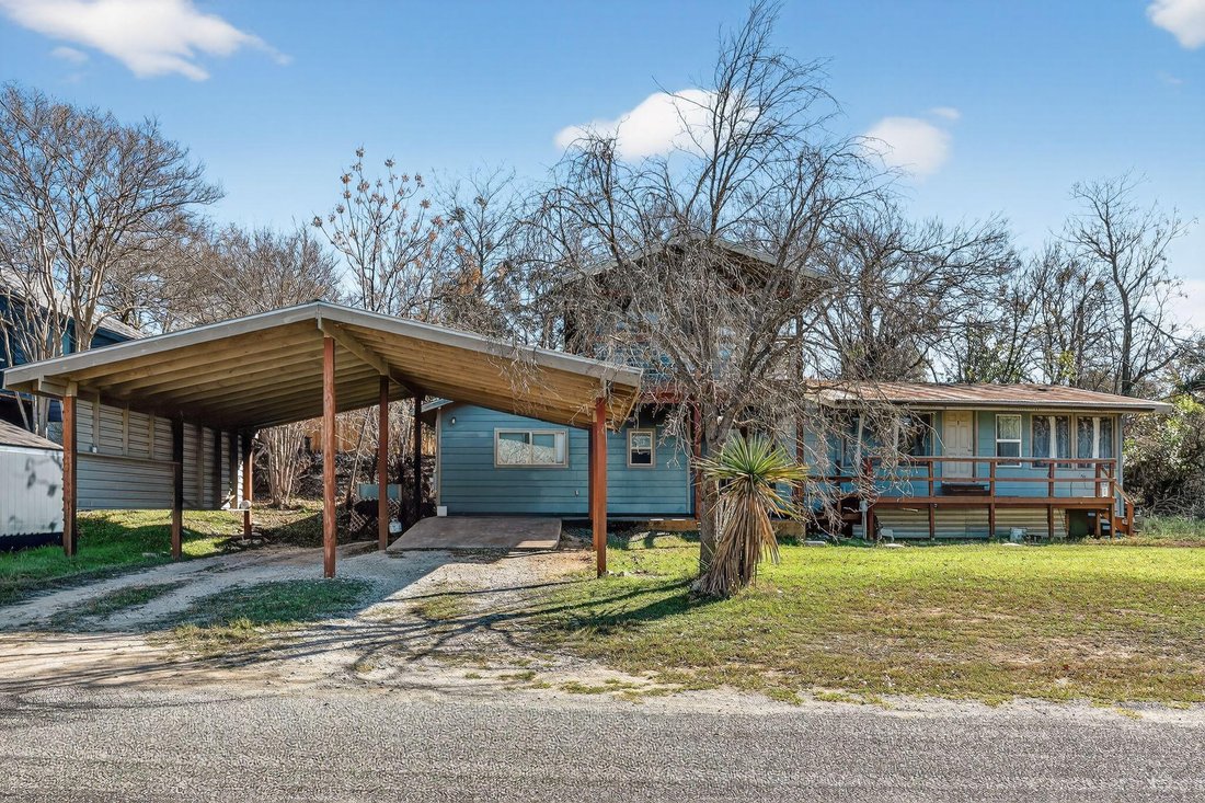House in Austin, Texas, United States 2 - 17665655