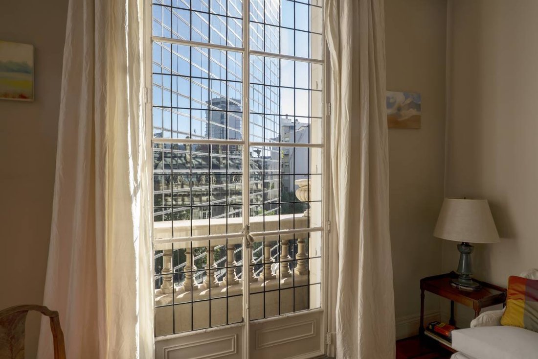 Apartment in Buenos Aires, Buenos Aires, Argentina 5 - 17666895